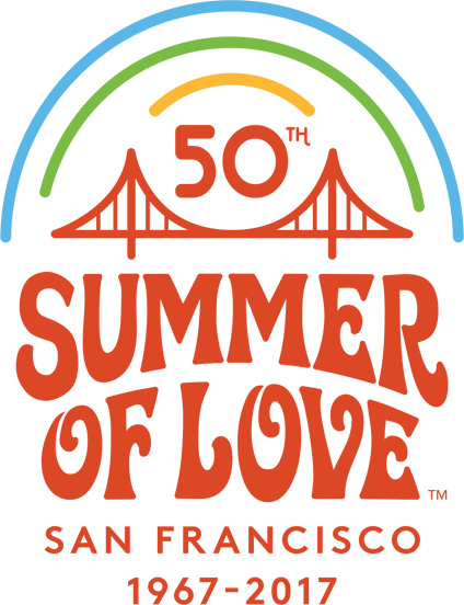 50th