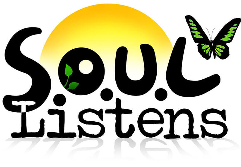 cathead_listens