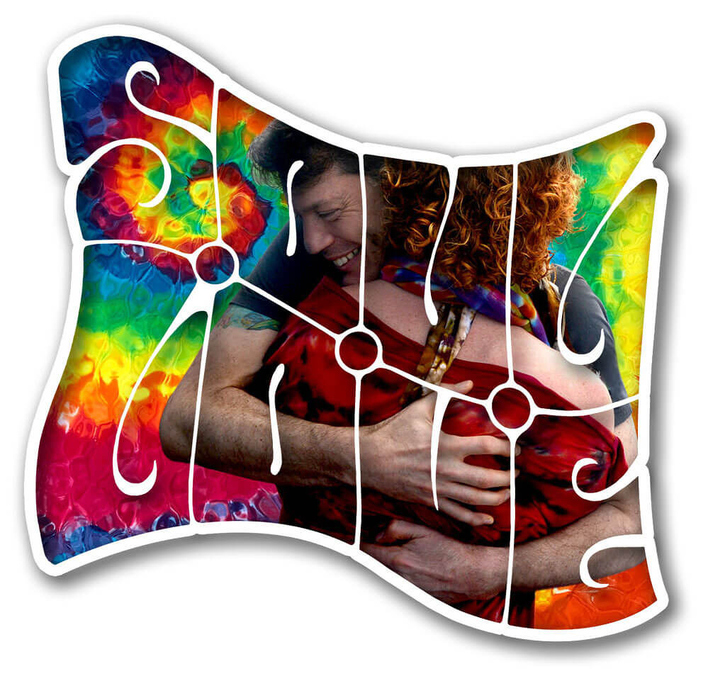 cathead_love