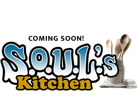 thumb_kitchens2