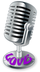 mic-e1547861698651