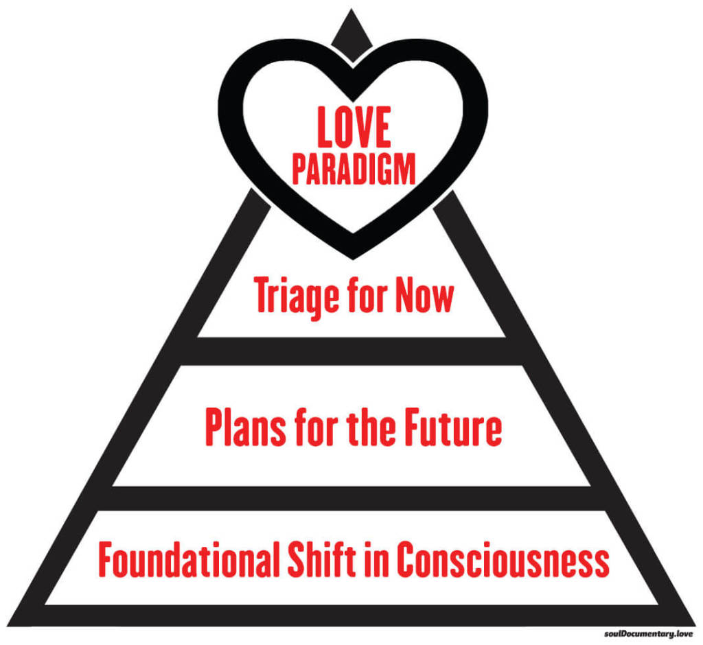 soul_pyramid